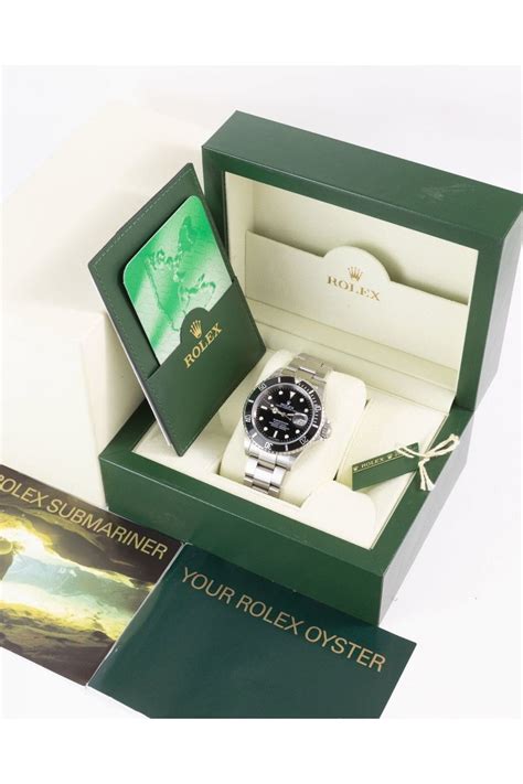 calendario rolex 2008 2009|2007 2008 Rolex Calendar Original Rolex Calendar Genuine .